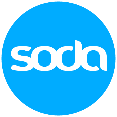SODA Market Research
